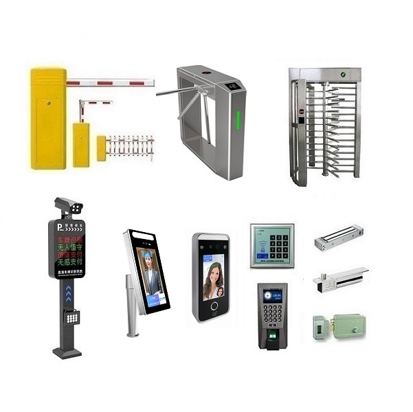 全線產品現貨供應